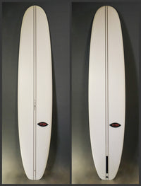 19569 9'4" Izzy Rider Type 2 Bing Retail